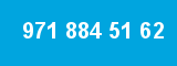 971 884 51 62 971 884 51 62